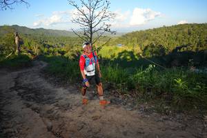 BIB: 
                            <button type="button" onclick="openModal(19342445)" class="btn btn-primary btn-sm float-right btn-popup" data-toggle="modal" data-target=".modal-high-quality">
                        <i class="fas fa-shopping-cart"></i> Add to Cart
                    </button>
                                            <button type="button" onclick="isThisMe(19342445, true)" class="btn btn-success btn-sm float-right btn-popup btn-isme hidden" data-toggle="tooltip" data-placement="bottom" title="นี่คือรูปของคุณใช่ไหม คลิกที่นี่เพื่อเอาเข้าอัลบั้ม">
                        <i class="fas fa-plus"></i> Add to album
                    </button>
                    <button type="button" onclick="isThisMe(19342445, false)" class="btn btn-warning btn-sm float-right btn-popup btn-isnotme hidden">
                        <i class="fas fa-ban"></i> Remove from album
                    </button>